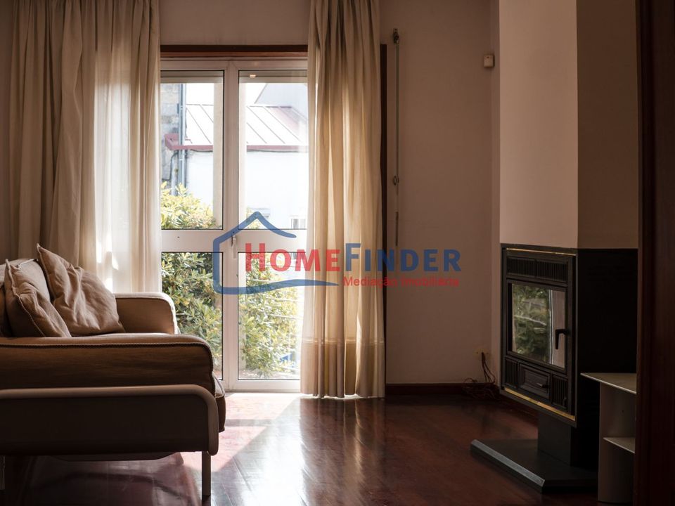 Villa i Braga, Braga - foto 3