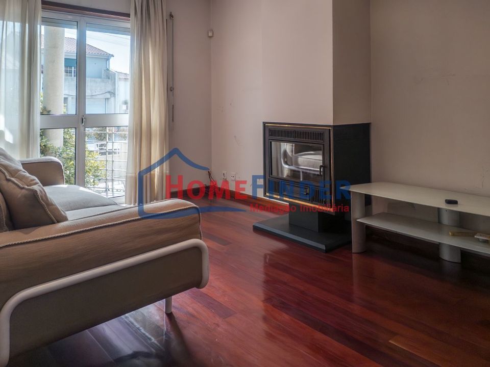 Villa i Braga, Braga - foto 4