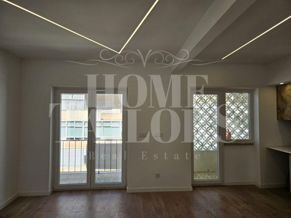 Lejlighed i Amadora, Lisbon - foto 4