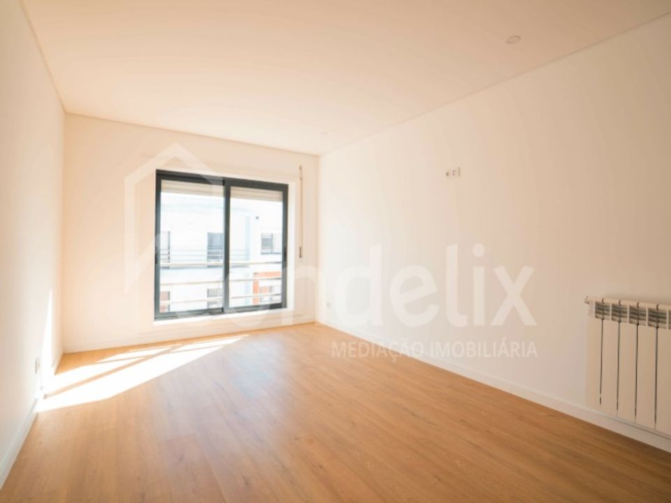 Apartament a Camarate, Lisbon - foto 1