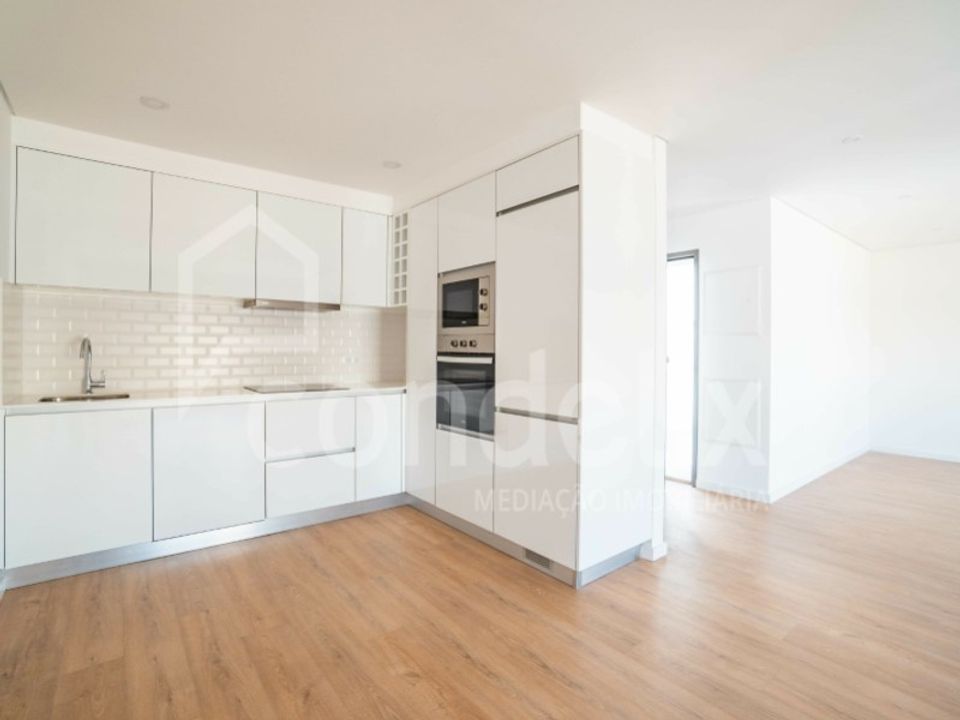Apartament a Camarate, Lisbon - foto 2