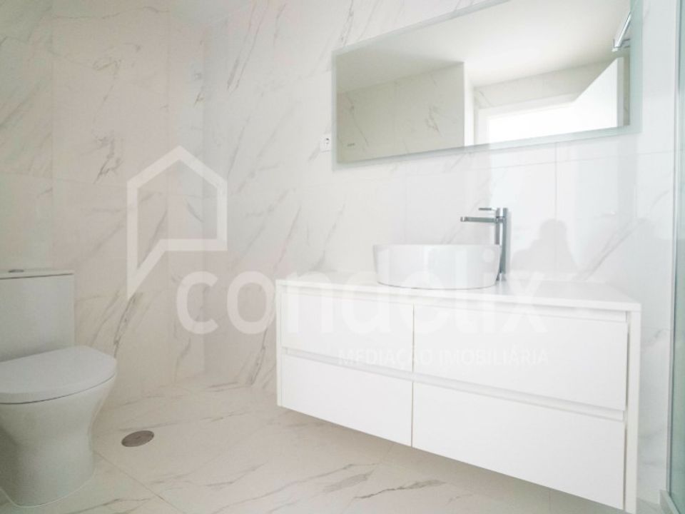Apartament a Camarate, Lisbon - foto 3