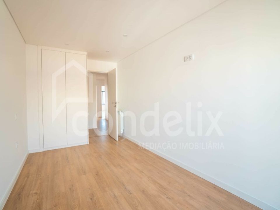 Apartament a Camarate, Lisbon - foto 5