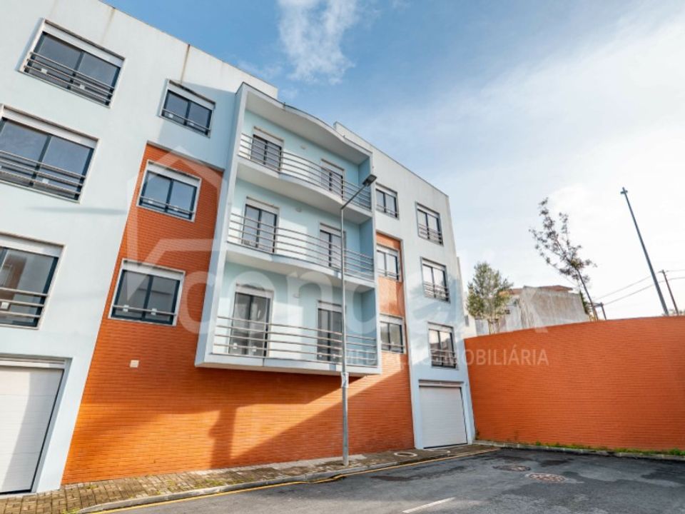 Leilighet i Camarate, Lisbon - bilde 1