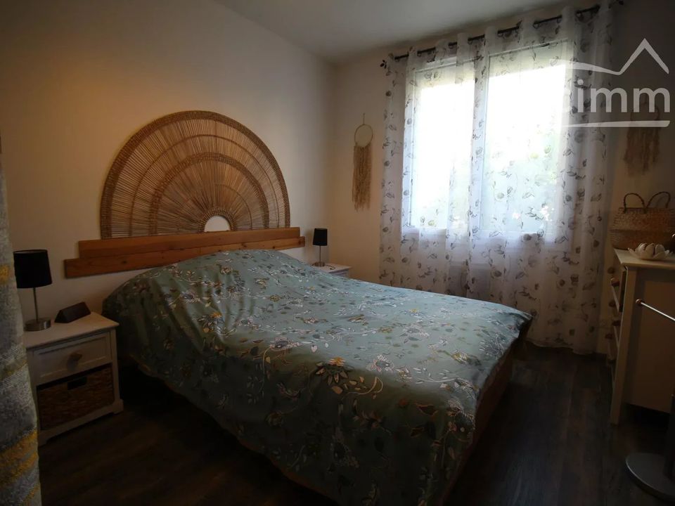Villa i Axat, Aude - bilde 4
