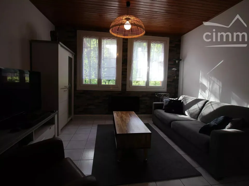 Villa i Axat, Aude - bilde 5