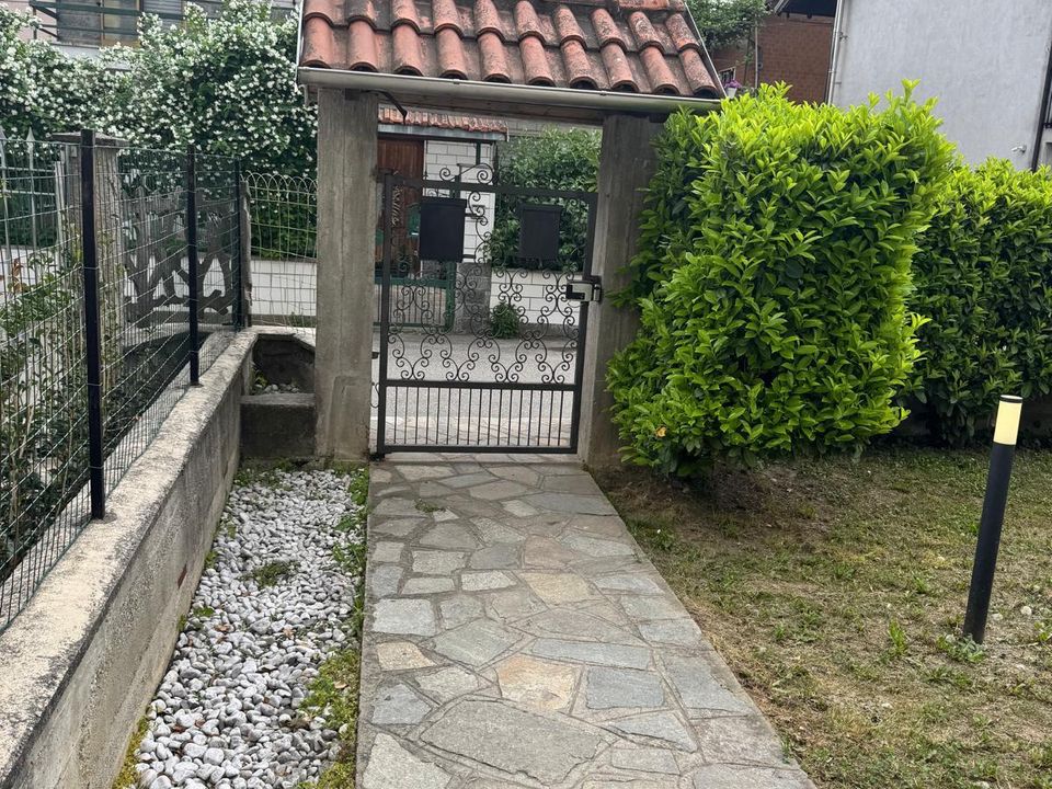 Apartament a Settimo Torinese, Turin - foto 2