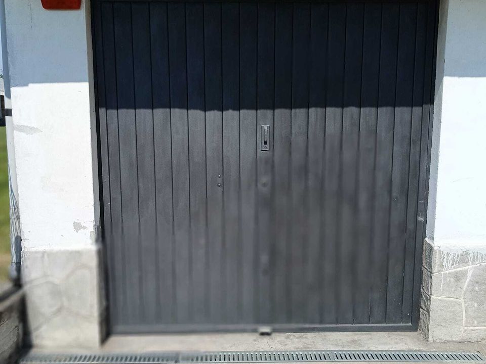 Apartament a Settimo Torinese, Turin - foto 3