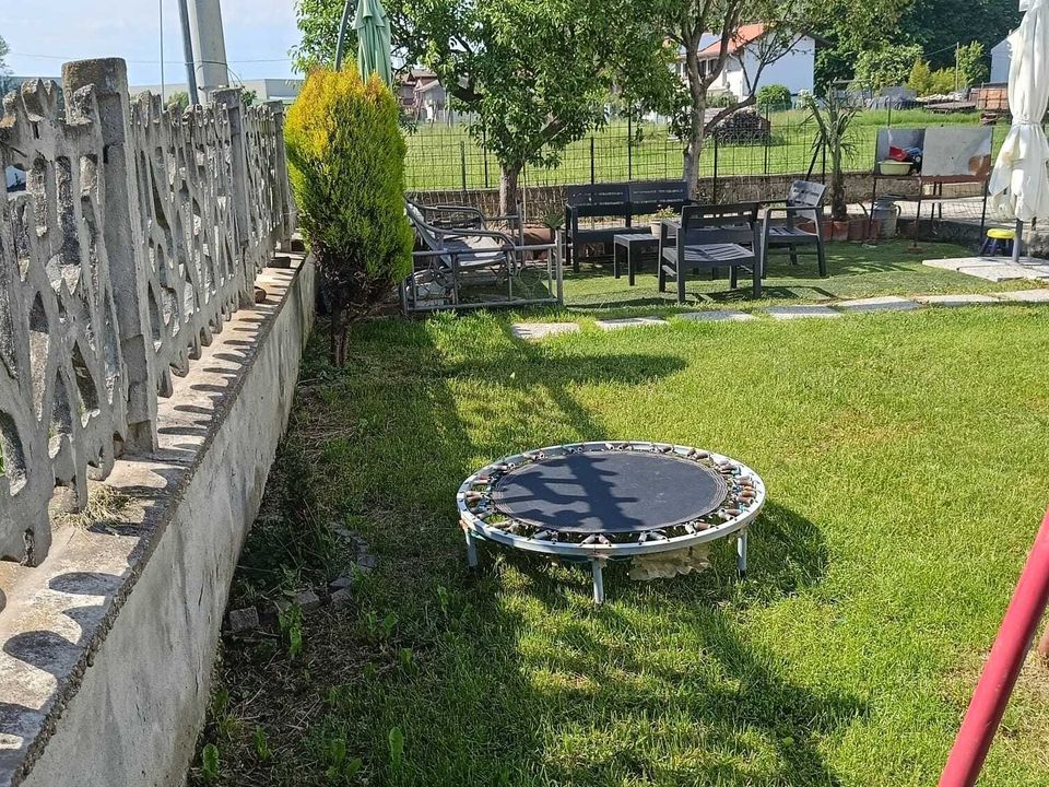 Apartament a Settimo Torinese, Turin - foto 4