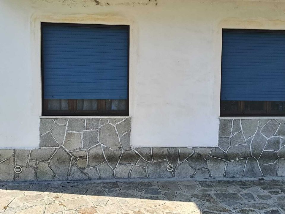 Apartament a Settimo Torinese, Turin - foto 5