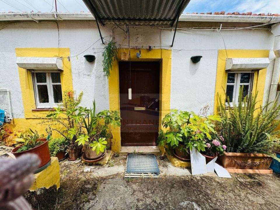 Lejlighed i Belas, Lisbon - foto 4