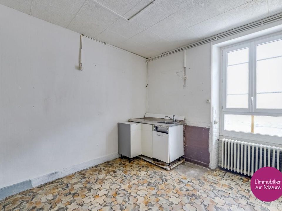 Villa i Noiseau, Val-de-Marne - foto 3