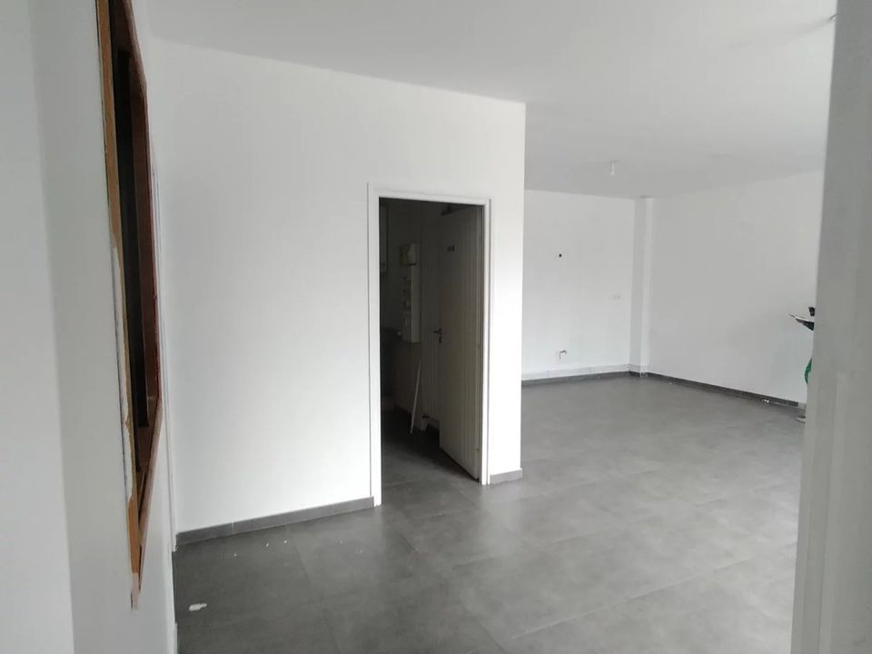 Erhvervsejendom i Marquette-en-Ostrevant, Nord - foto 5