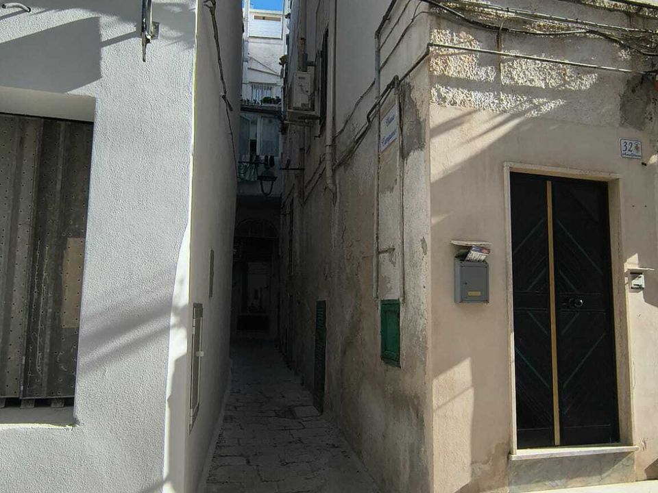 Villa i Monopoli, Bari - foto 2