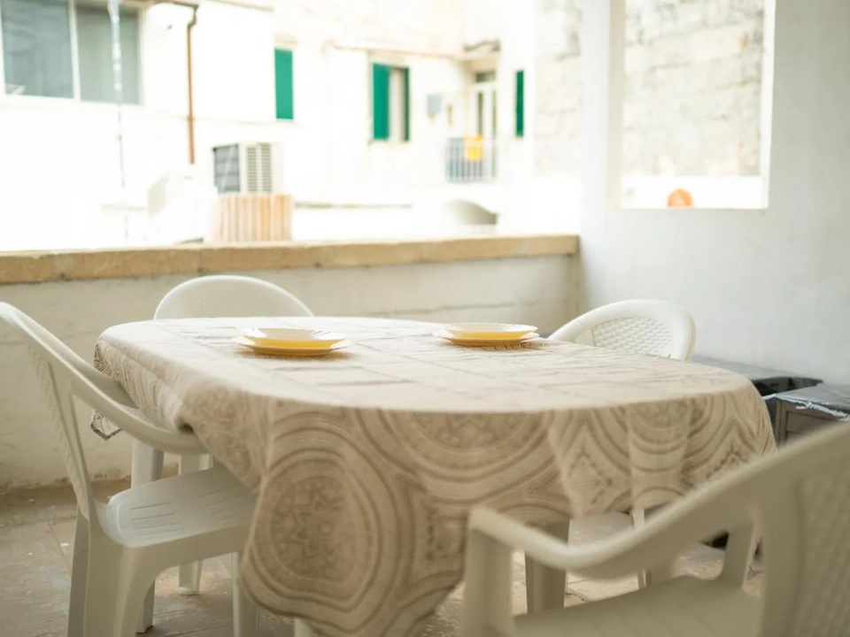 Villa i Monopoli, Bari - foto 4