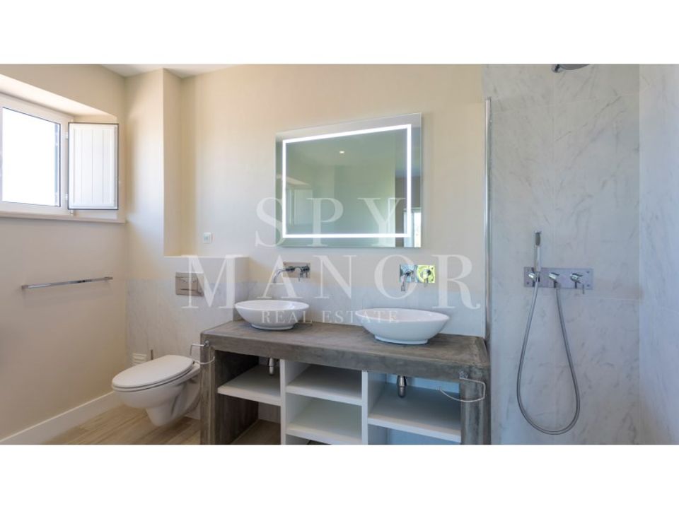Villa i Silves, Faro - foto 4