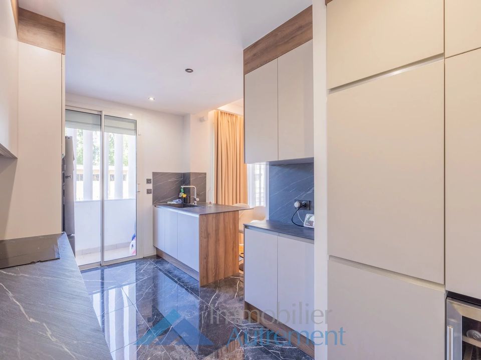 Apartament a Marseille, Bouches-du-Rhone - foto 5