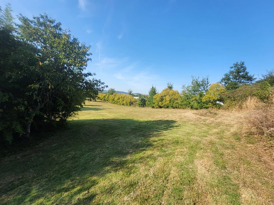 Villa i Bourran, Lot-et-Garonne - foto 5