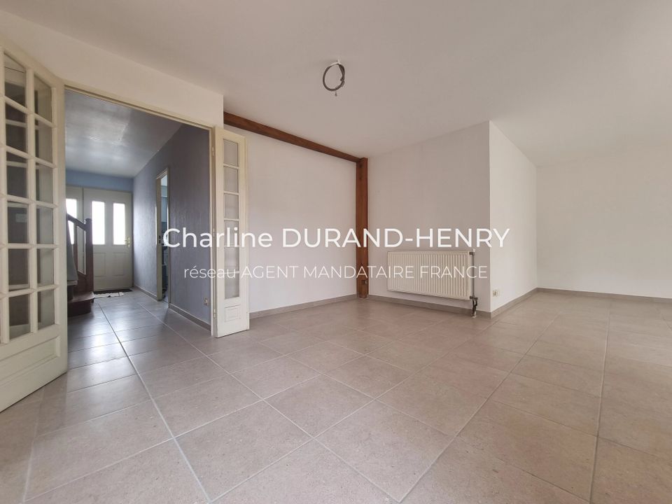 Villa i Saint-Pryvé-Saint-Mesmin, Loiret - foto 3