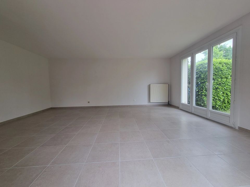 Appartement in Saint-Pryvé-Saint-Mesmin, Loiret - foto 5