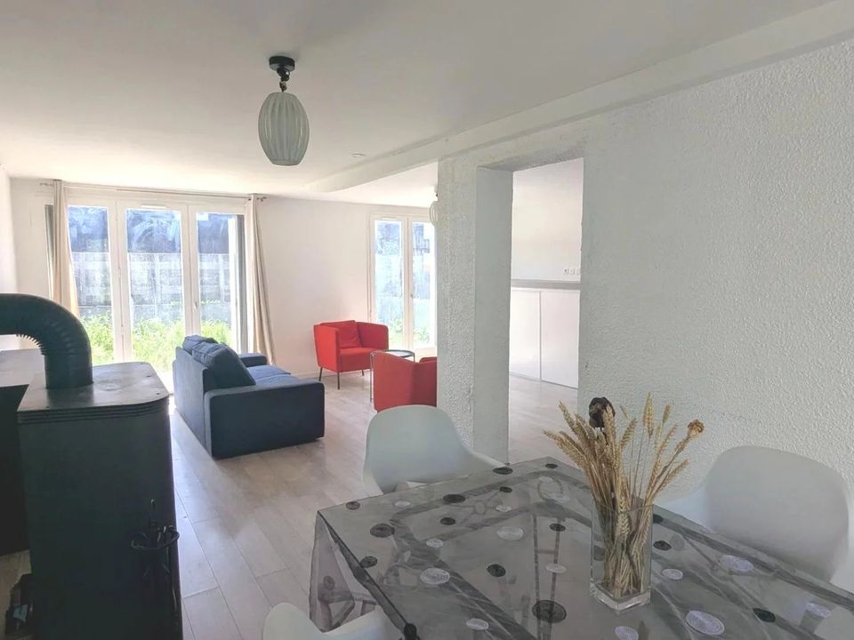 Villa i Toulouse, Haute-Garonne - foto 3