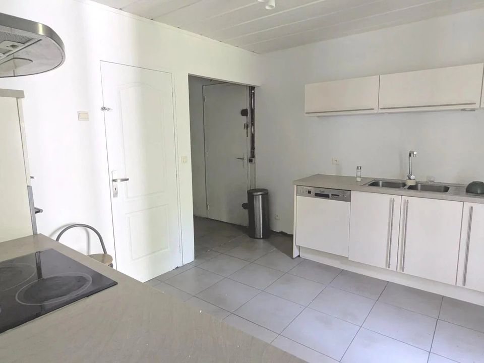 Villa i Toulouse, Haute-Garonne - foto 4