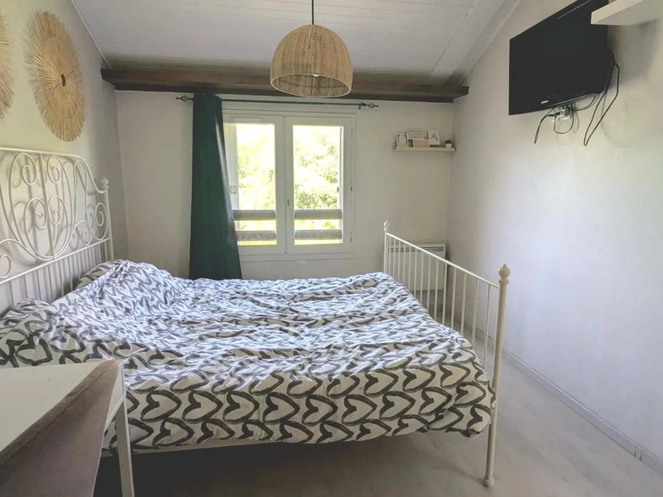 Villa i Toulouse, Haute-Garonne - foto 5