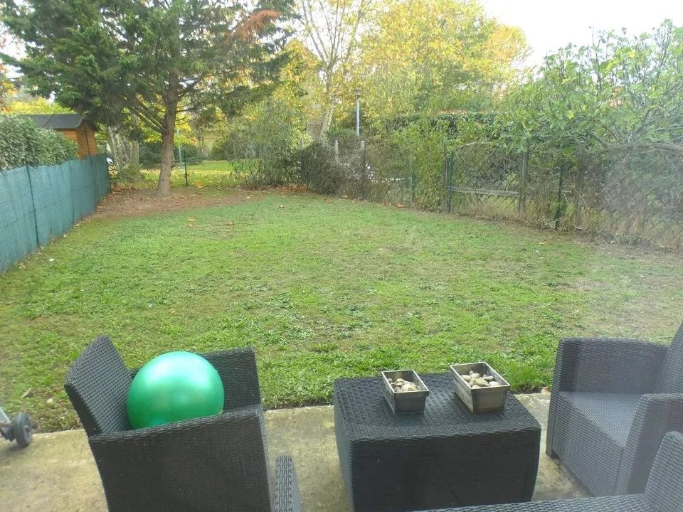 Villa i Toulouse, Haute-Garonne - foto 2