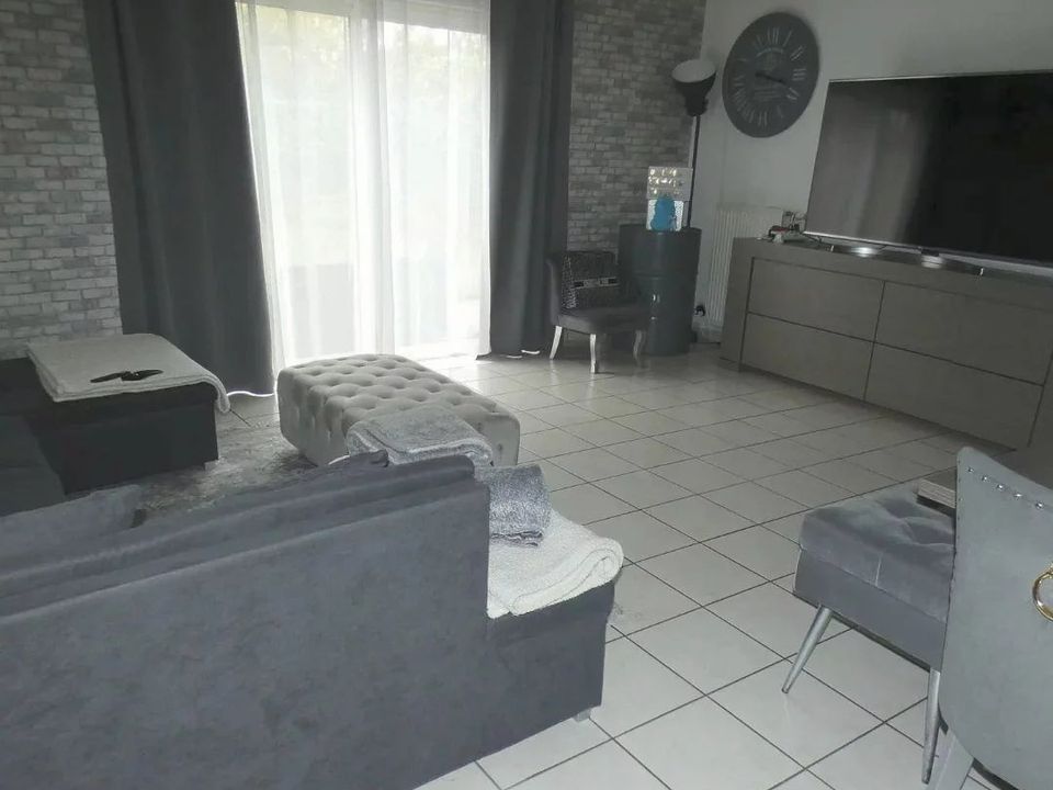 Villa i Toulouse, Haute-Garonne - foto 3
