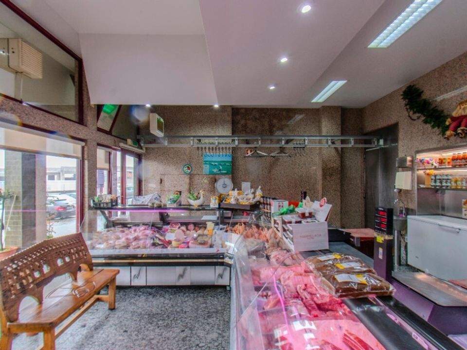 L'establiment comercial a Gondomar, Porto - foto 1