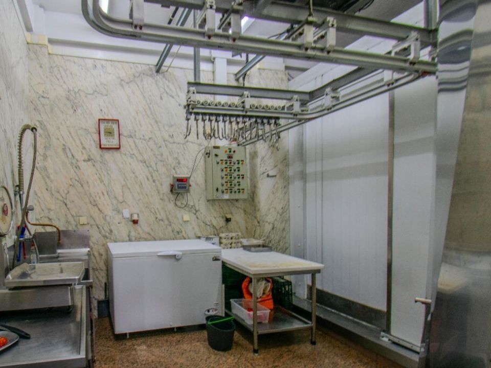L'establiment comercial a Gondomar, Porto - foto 5