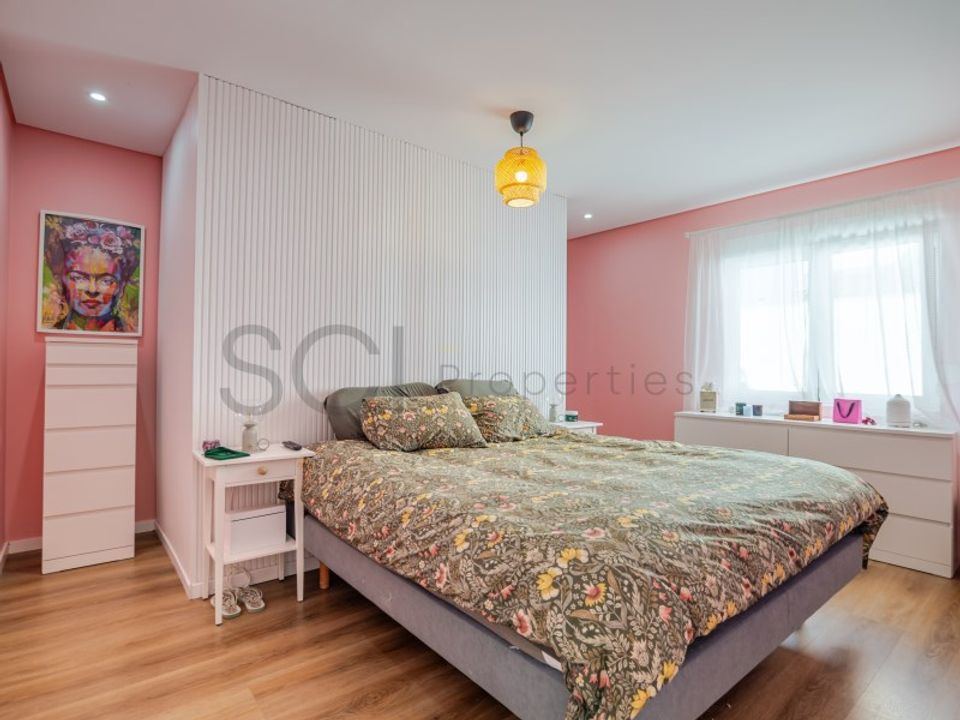 Villa - Almada, Setubal - photo 4