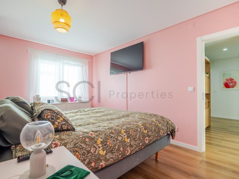 Villa - Almada, Setubal - photo 5