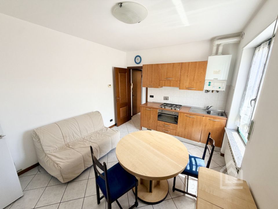 Apartament a Chivasso, Turin - foto 2