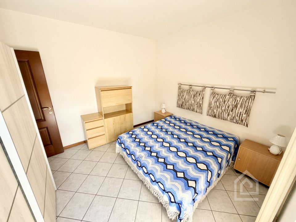 Apartament a Chivasso, Turin - foto 3