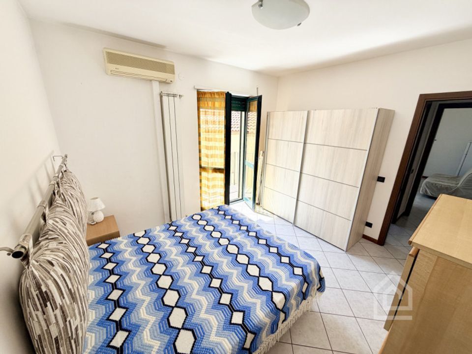 Apartament a Chivasso, Turin - foto 4