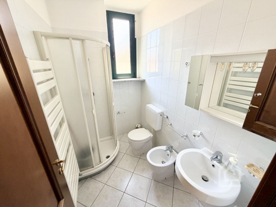 Apartament a Chivasso, Turin - foto 5