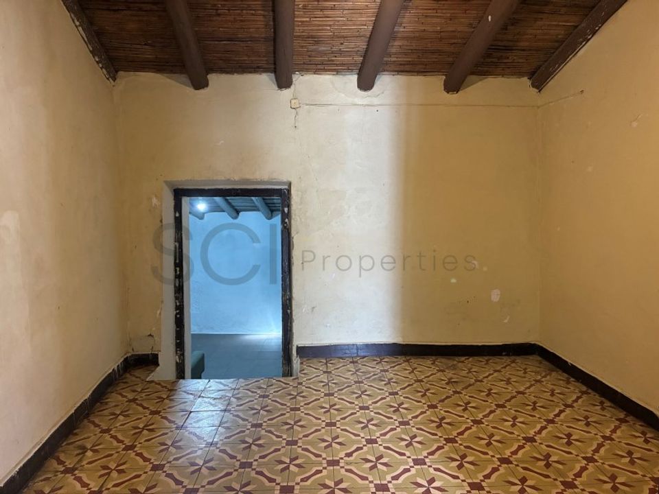 Villa i Pias, Beja - foto 1