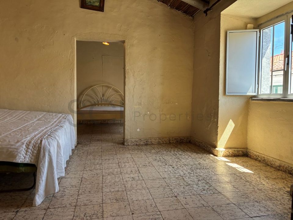 Villa i Pias, Beja - foto 2