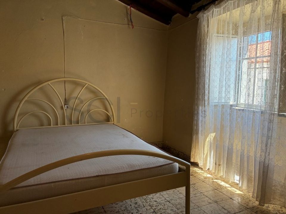 Villa i Pias, Beja - foto 3
