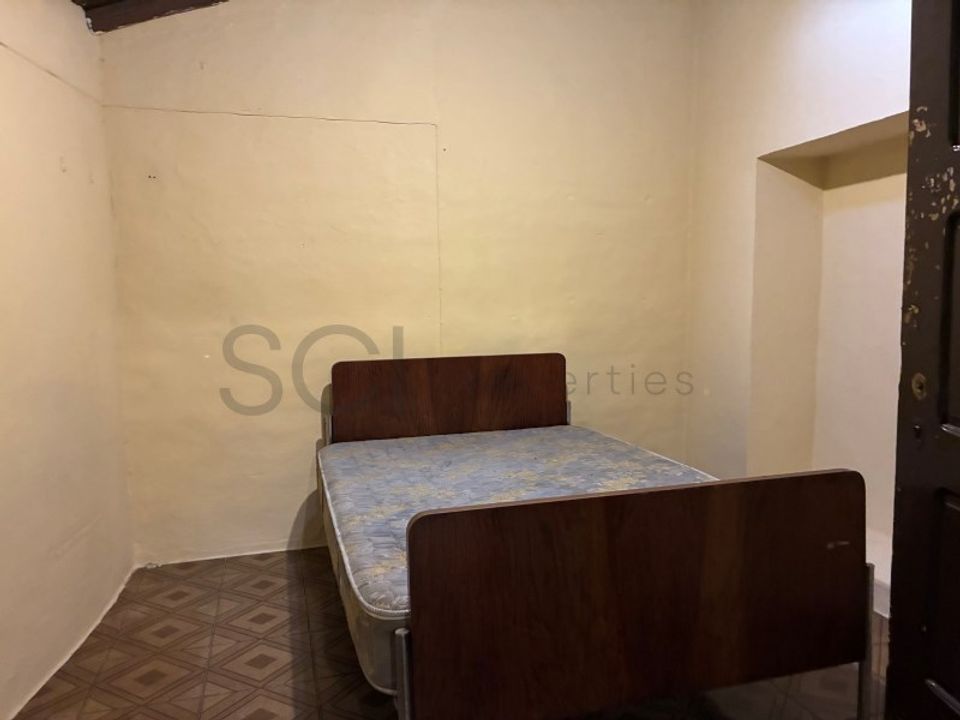 Villa i Pias, Beja - foto 4