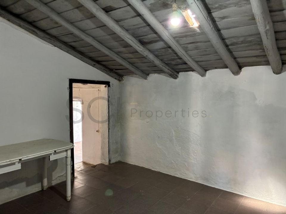 Villa i Pias, Beja - foto 5
