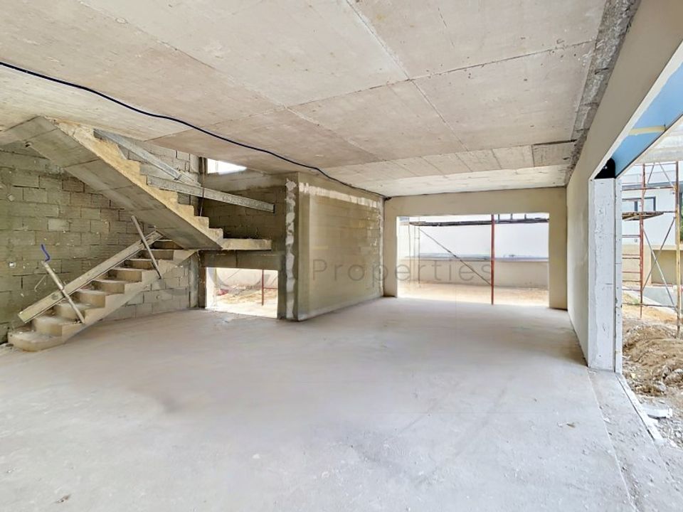 Villa i Brejos de Azeitao, Setubal - foto 4