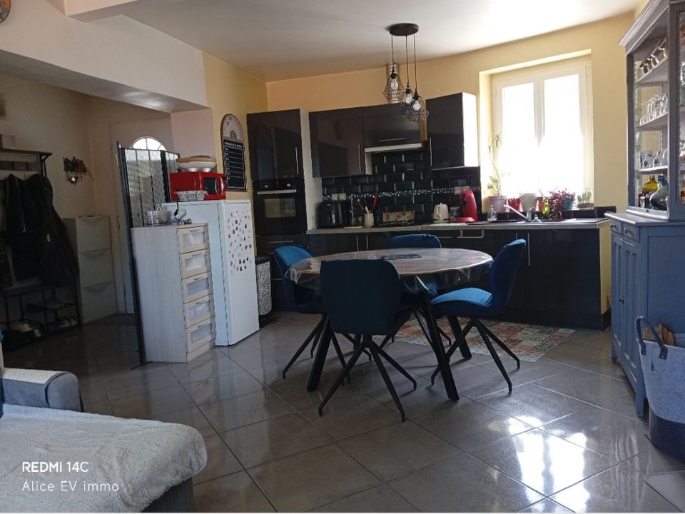 Villa i Aiguefonde, Tarn - foto 3