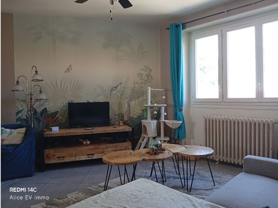 Villa i Aiguefonde, Tarn - foto 5