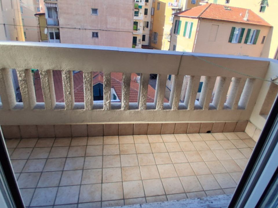 Lejlighed i Sanremo, Imperia - foto 4