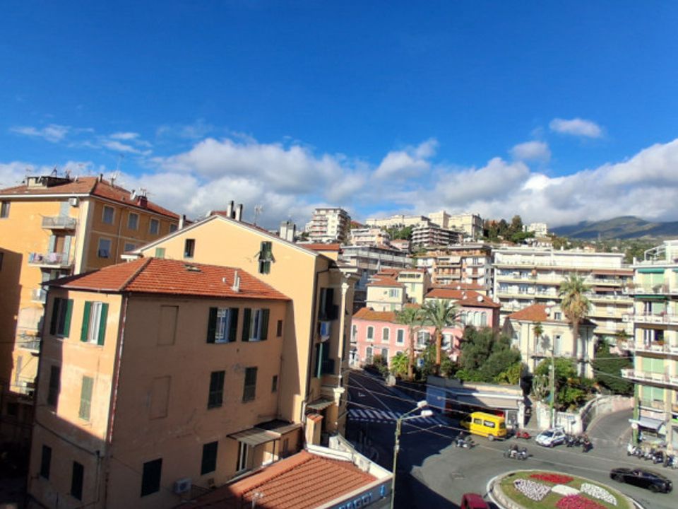 Lejlighed i Sanremo, Imperia - foto 5