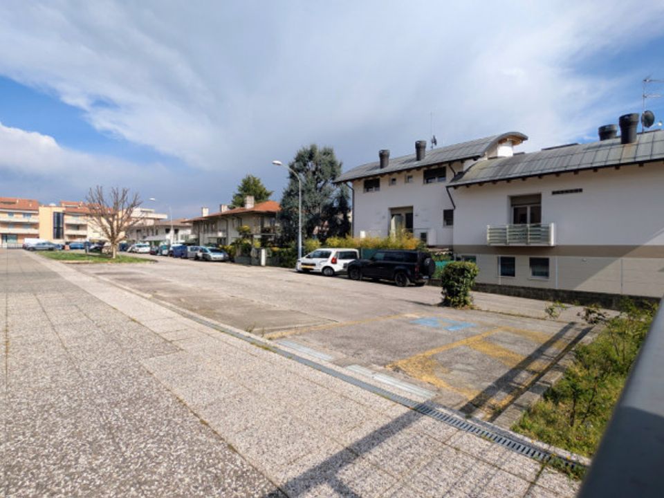 Erhvervsejendom i Thiene, Vicenza - foto 5