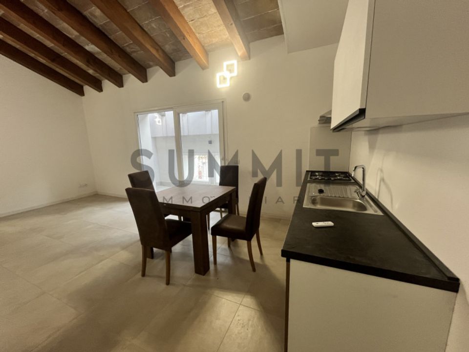 Leilighet i Schio, Vicenza - bilde 4