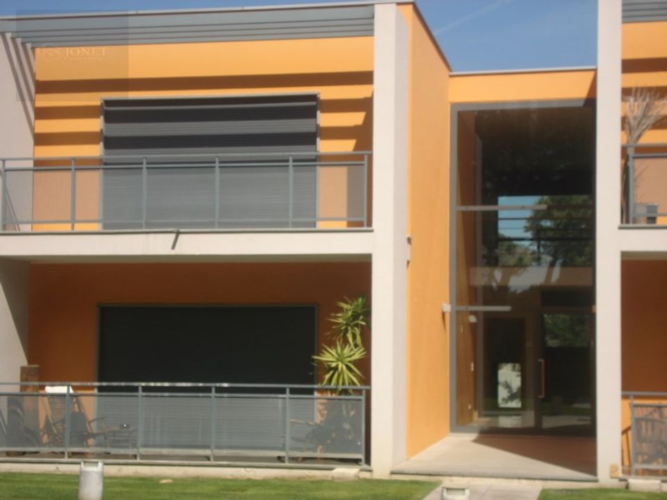 Apartment in Alcabideche, Lisbon - photo 2